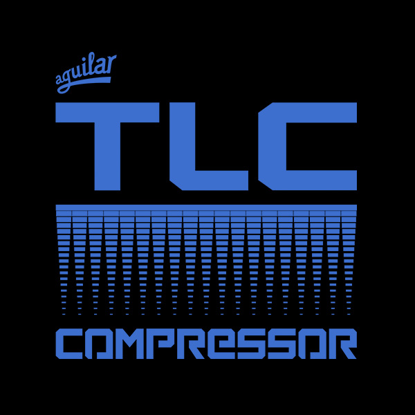Tlc Compressor T-Shirts, Hoodies, Hats, Bags & More