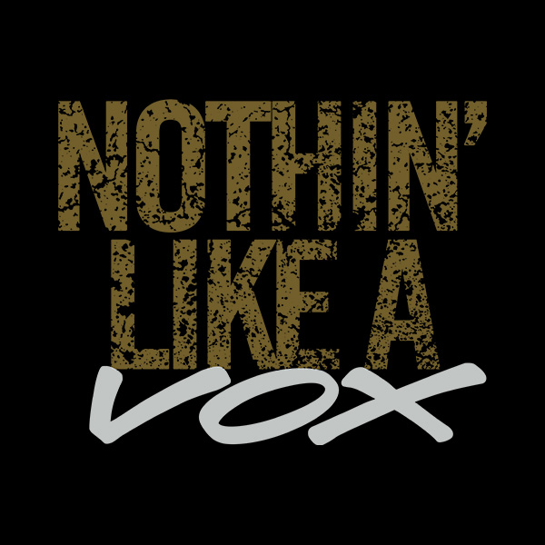 Nothin T-Shirts, Hoodies, Hats, Bags & More
